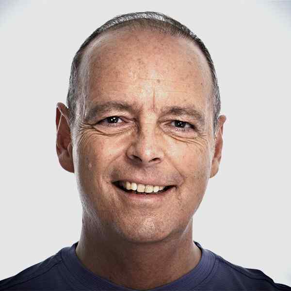 https://www.burnelliparmeggiani.it/wp-content/uploads/2018/09/our_team_02-1.jpg