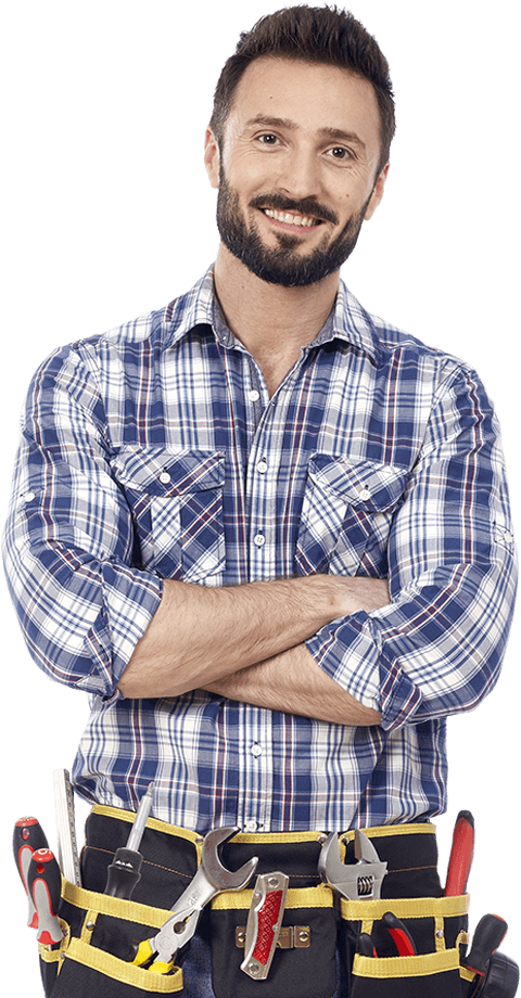 https://www.burnelliparmeggiani.it/wp-content/uploads/2018/10/team_03-1.png
