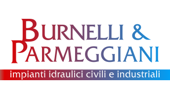 Burnelli & Parmeggiani