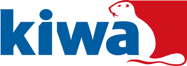 https://www.burnelliparmeggiani.it/wp-content/uploads/2023/12/Kiwa-logo-RGB-640x226.png